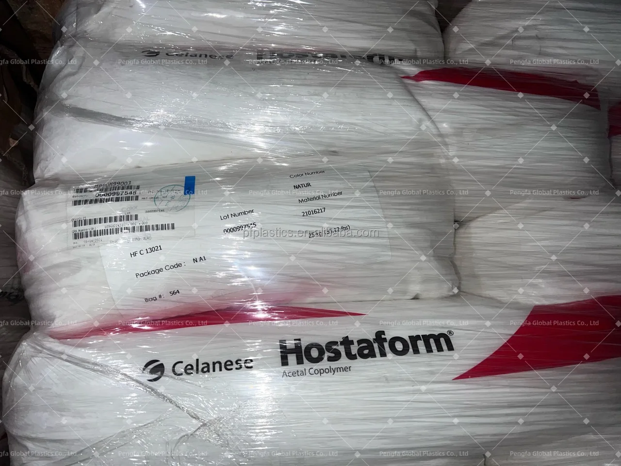 POM M25HT   Chemical and weather resistant thin-walled parts with high toughness and bleaching resistance injection grade