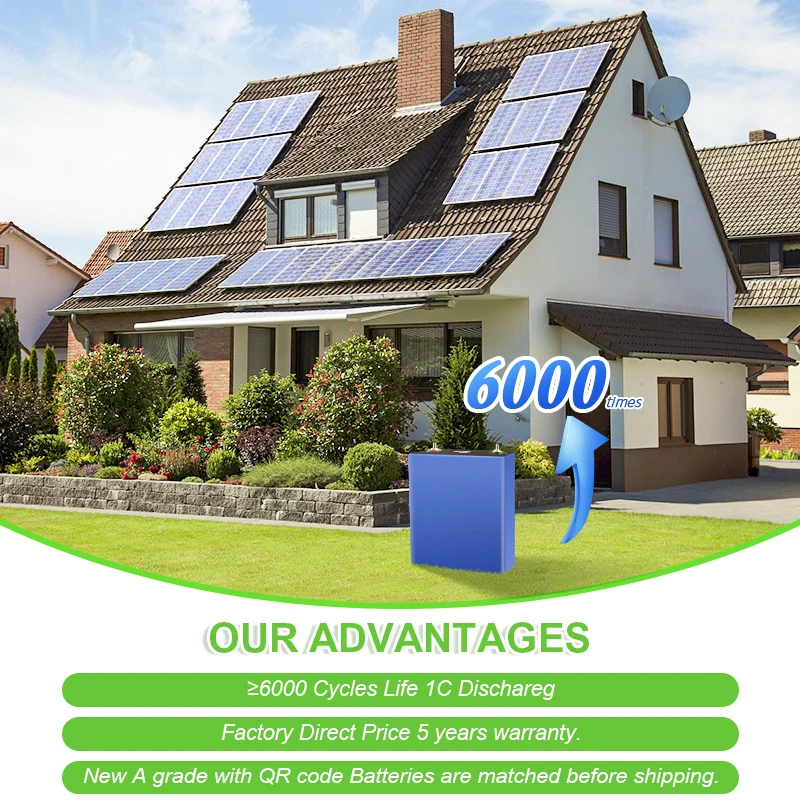 Lifepo4 100AH 105Ah 130Ah 160AH литий-ионные аккумуляторы класса А с лакированным 3 2 V 105 160Ah