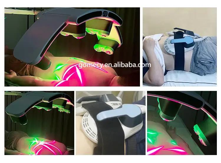 Body-Beauty-Equipment-10d-Maxlipo-with-HIEMT-Master-Laser-Cold-Lipo-Laser-with-10-Light-Panels-Green-red-Laser-Burning-Fat-Machine