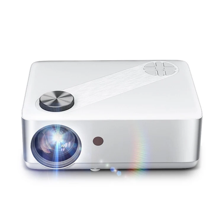 2021 Best choice Native Full HD 1080P 5500 Lumens Projector