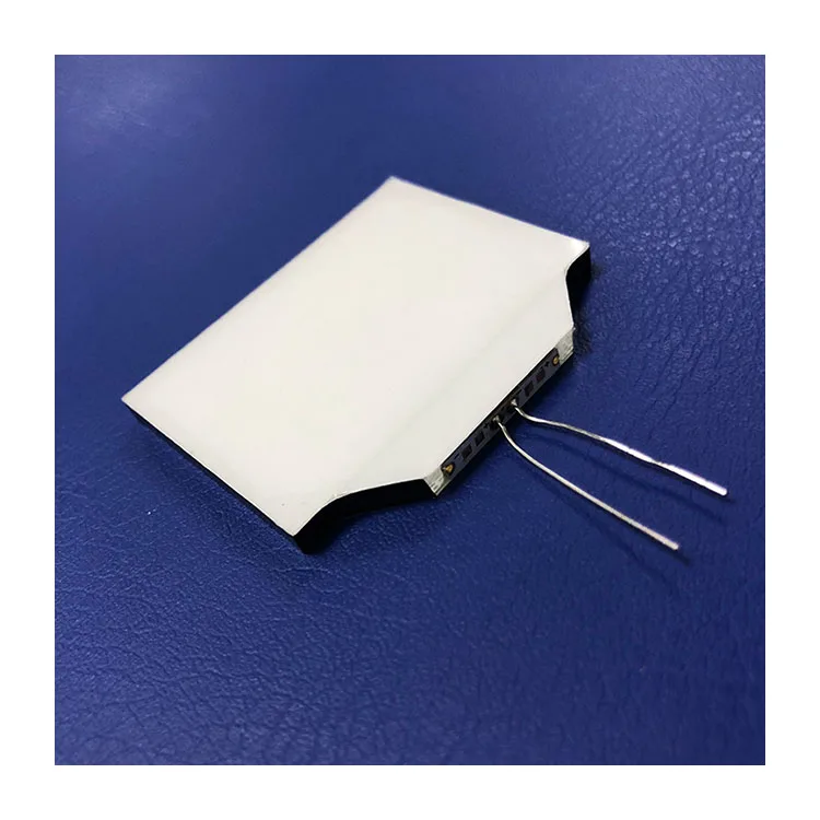 High quality custom ultra thin pmma light guide panel  rgb ceiling led backlight panel light