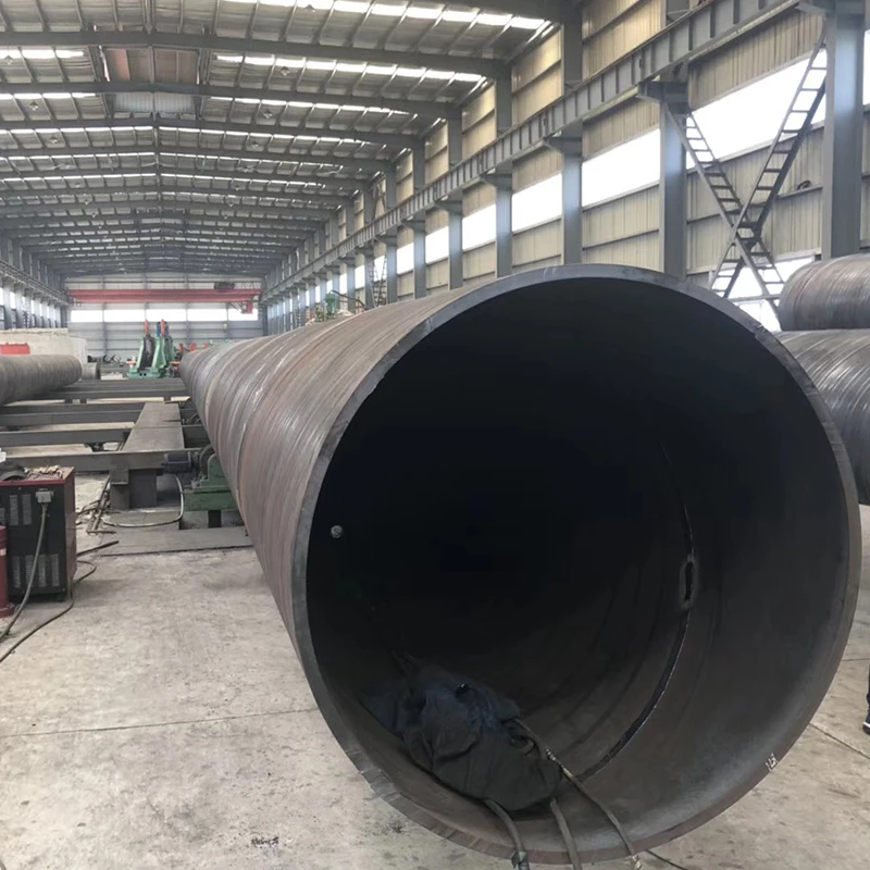 din 2440 steel pipe x60 material steel pipe