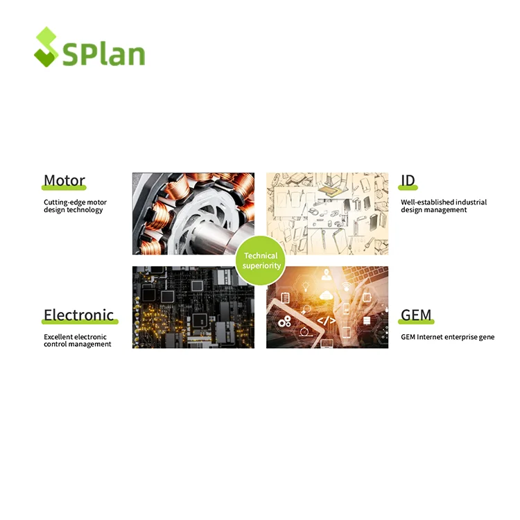 SPlan pull up physical fitness trainer 100kg leg strength training workout equipment lateral raise hack squat machine