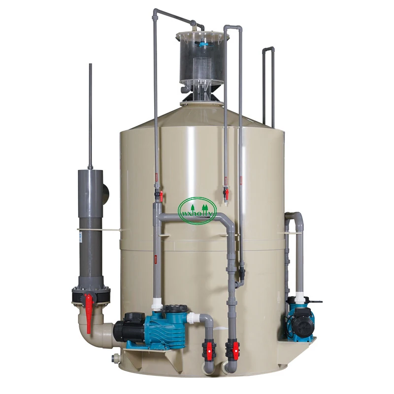 Low Price Protein Skimmer Ras Fish Commercial Fish Farm Marine Large Aquarium Protein Skimmer