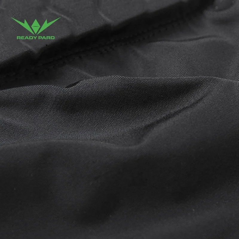 Custom Anti-slip Honeycomb Leg Sleeve Knee Protector Sports Knee Pads Protective Long elbow  Knee Pad For Sports