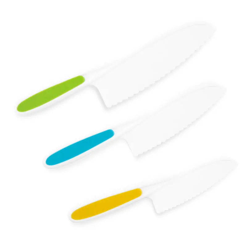 amazons best seller list kitchen knives kitchen knives & accessories popular products 2022