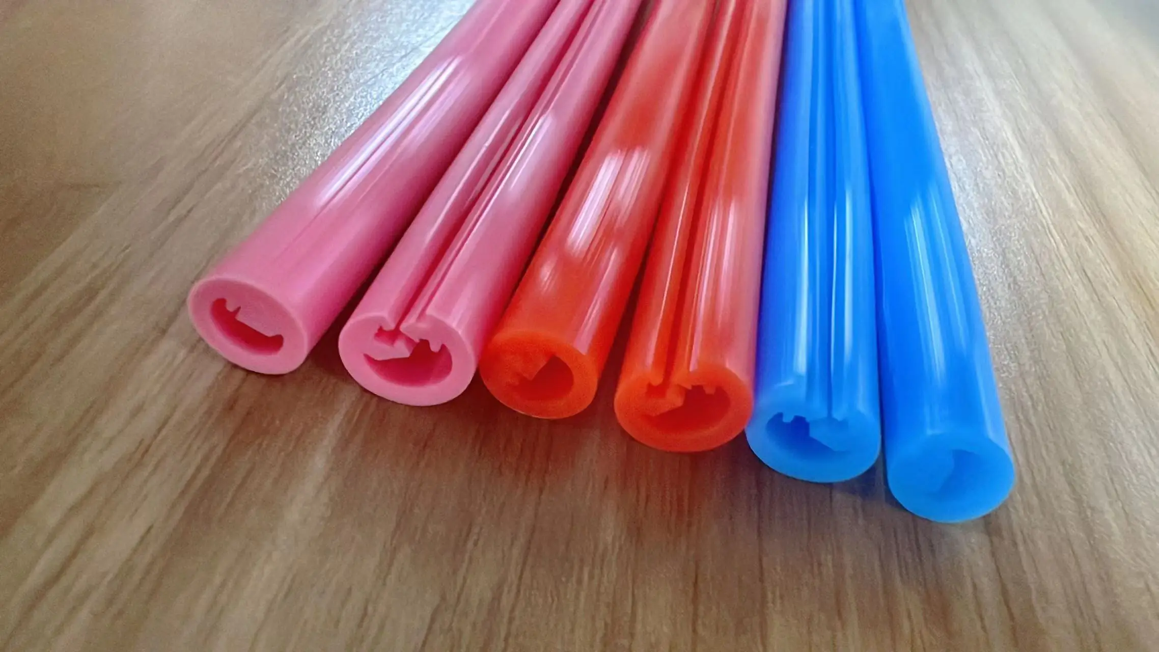 China Factory High quality Silicone O-rings Gasket NBR FKM EPDM  Silicone Sealing Ring