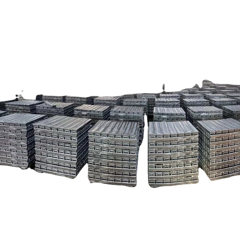 HOT SELL secondary aluminium alloy ingot ADC12./Alunminium Alloy ingots with good price