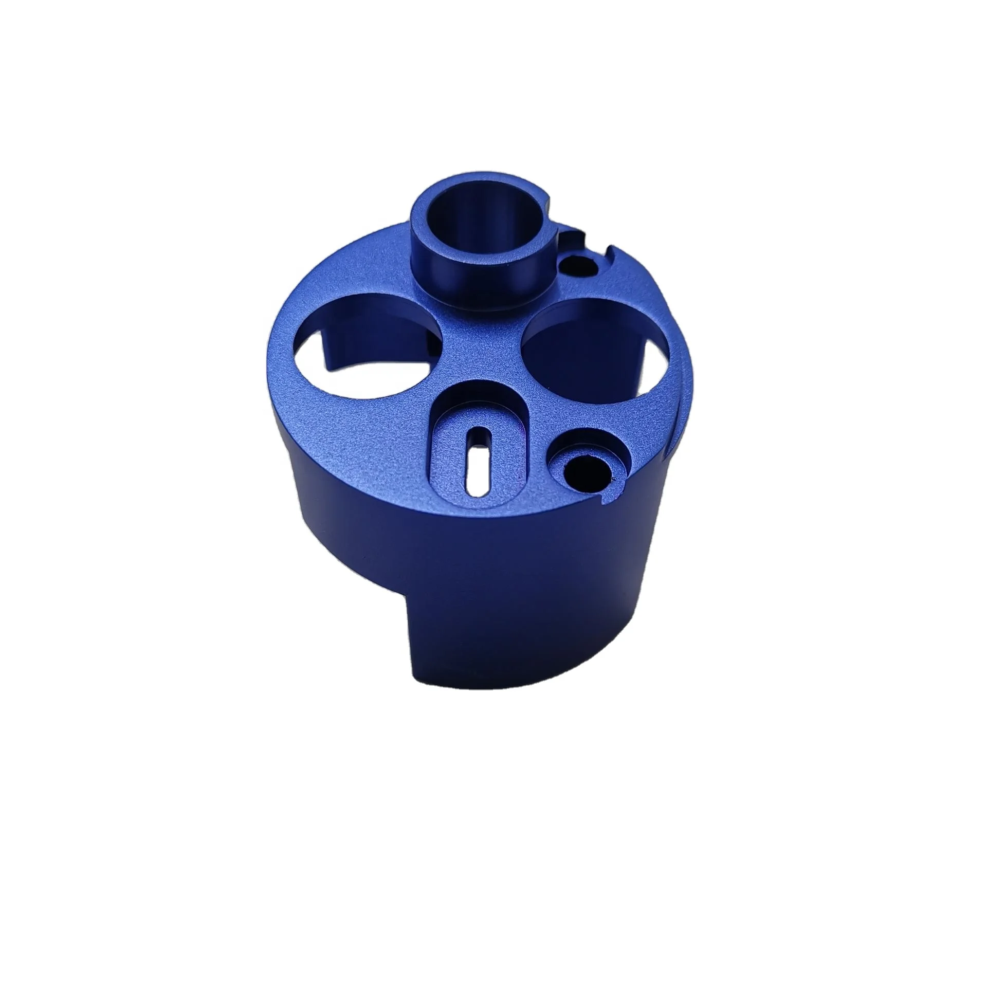 cnc turn lathe 031801.png