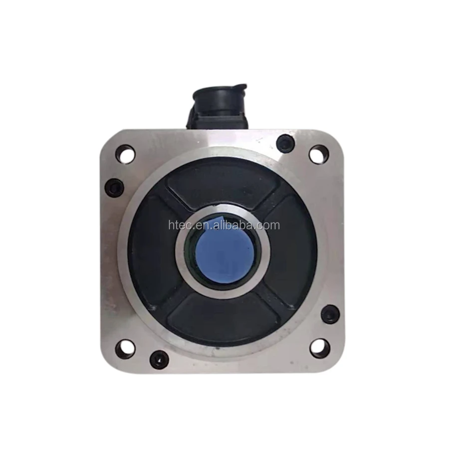 servo drive 8BVR0220H000.100-1