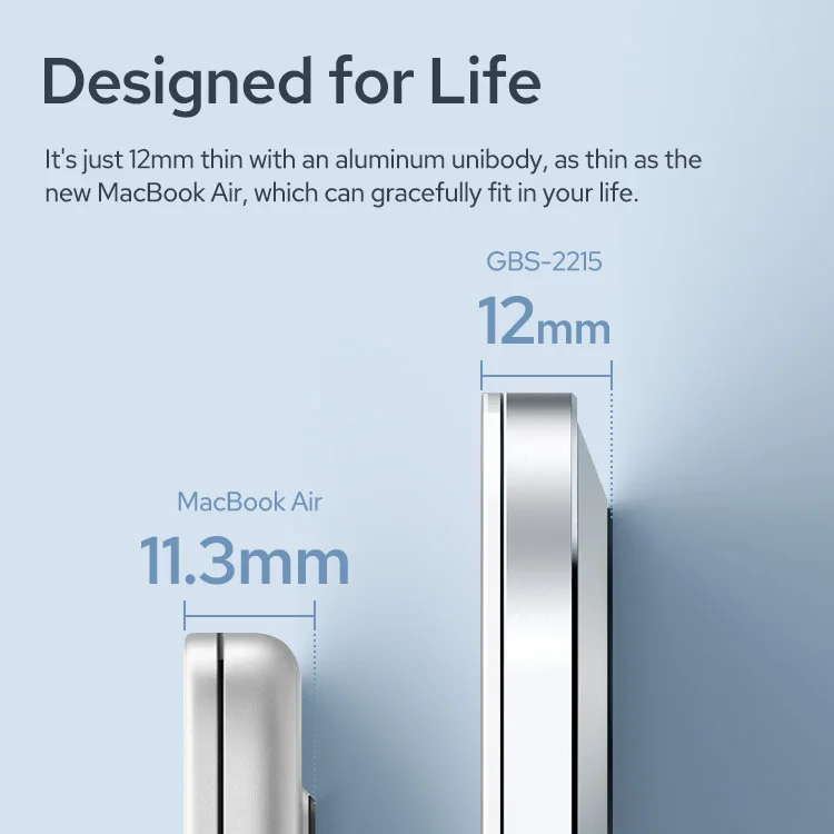 TRANSTEK Ultra-thin Highly Precise Nonslip Bathroom Body Weigh Scales Digital Electronic Weighing Scale Bascula Peso Corporal