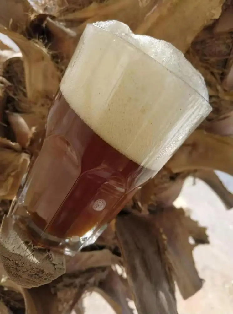 
4011 china tea factory slim green tea for morocco 