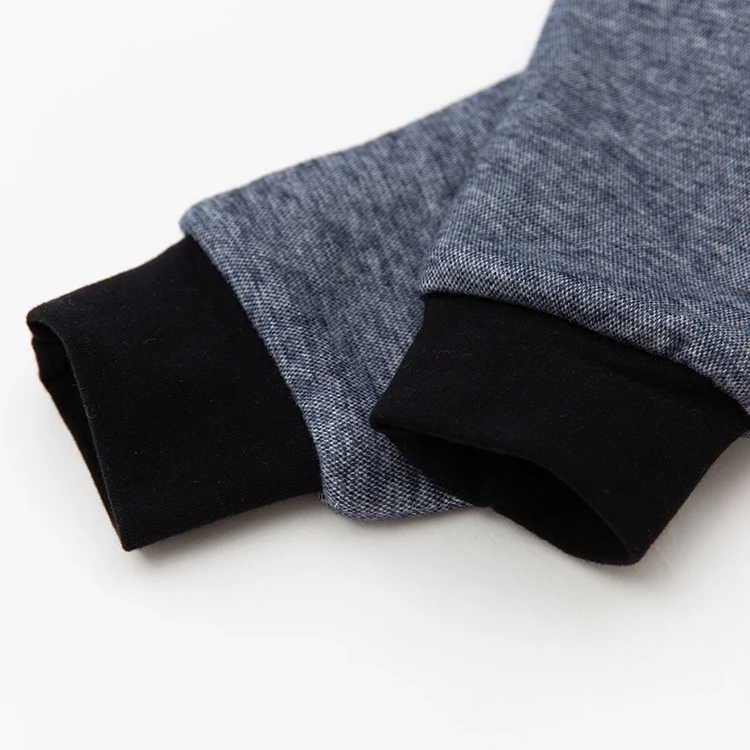 
Great designs for newborn sets clothes baby clothing sets newborn of pants 