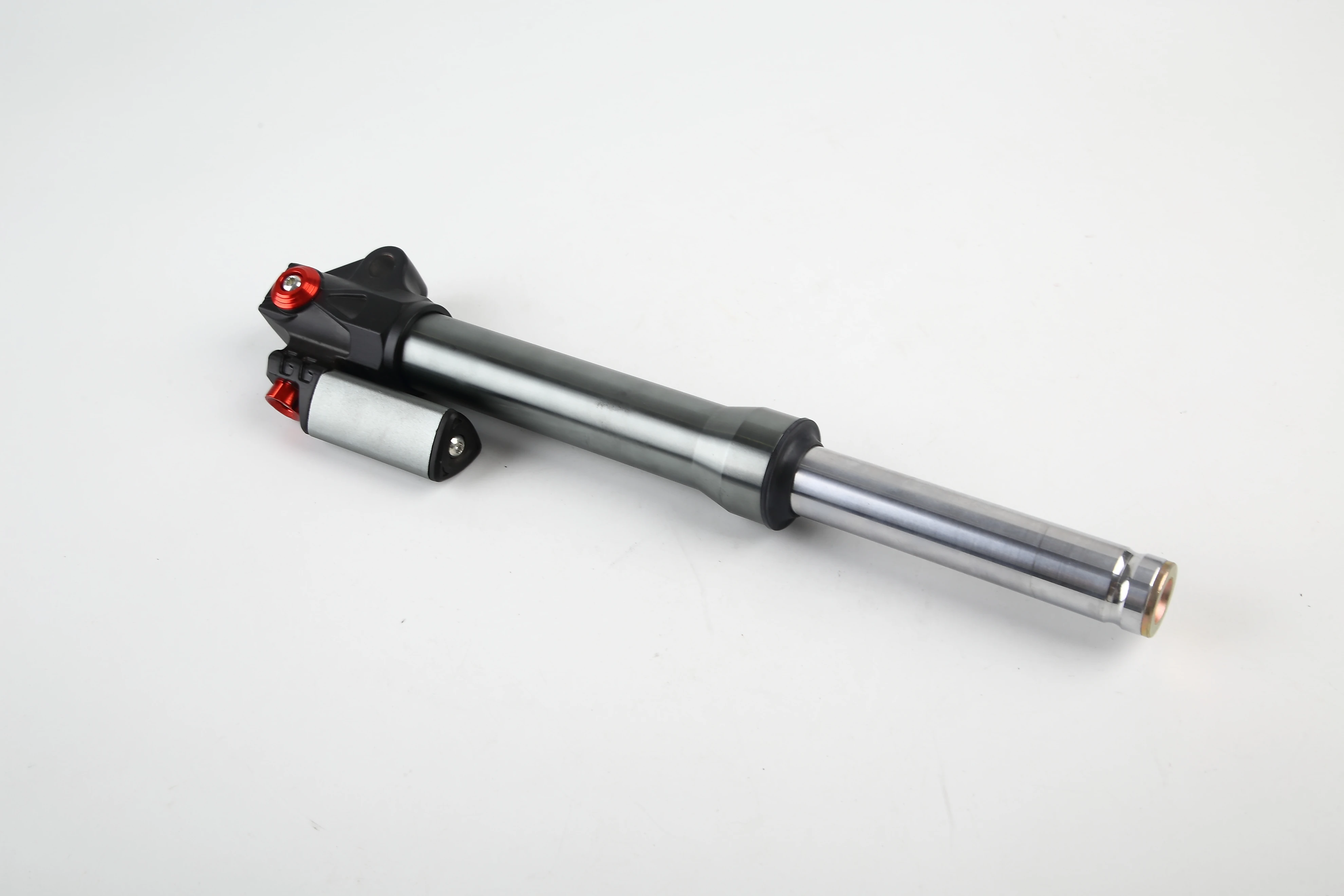
F063 395MM front shock absorber for motorcycle scooter accessories 
