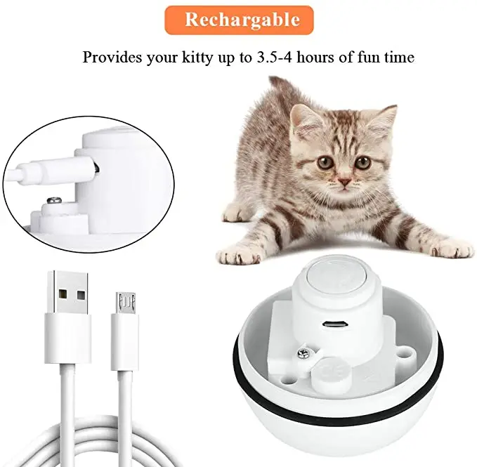 
Innovative Products For Sell New Product Ideas 2020 Amazon Suction Cup Dog Toy Large Talking Tom Cat Electrical 