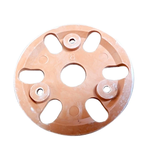 S195 S1100 S1105 S1110 S1115 S1125 S1130 одноцилиндровый дизельный двигатель запчасти регулятор кронштейн