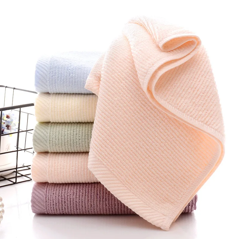 70% bamboofiber 30% Cotton Alibaba Towel Factory Wholesale Bamboo Turkish Towels