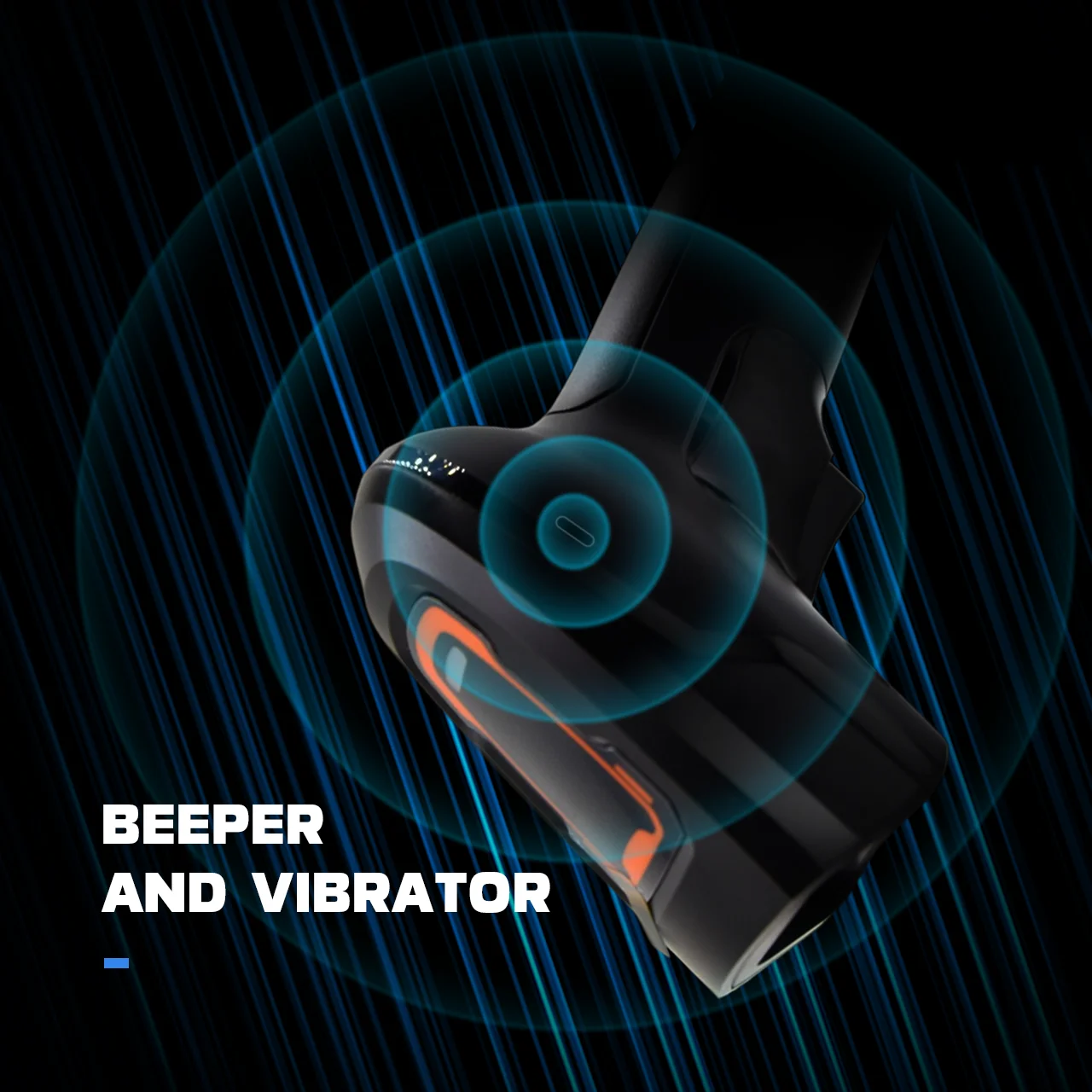 Завод OEM IP65 Usb2.0 Беспроводной Bluetooth 1D2D Qr Носительный интеллектуальный считыватель штрих - кода