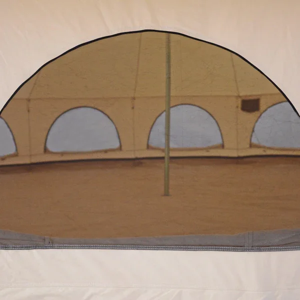 Bell Tent (15).png