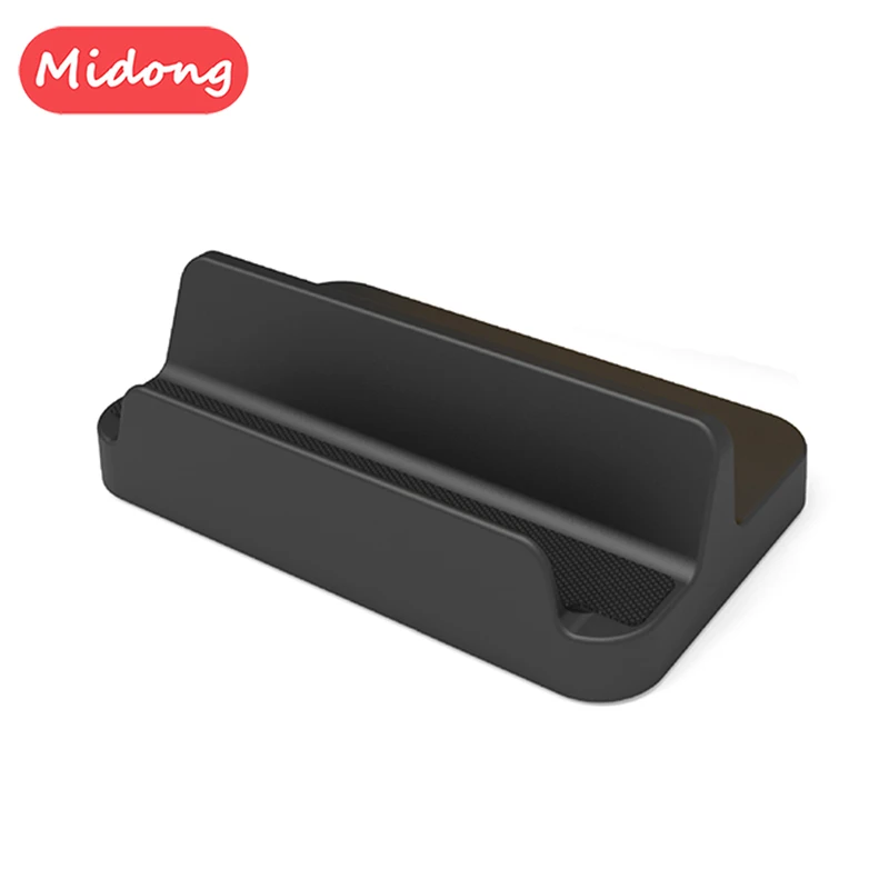 Show Rack Display Stand for Steam Deck Console