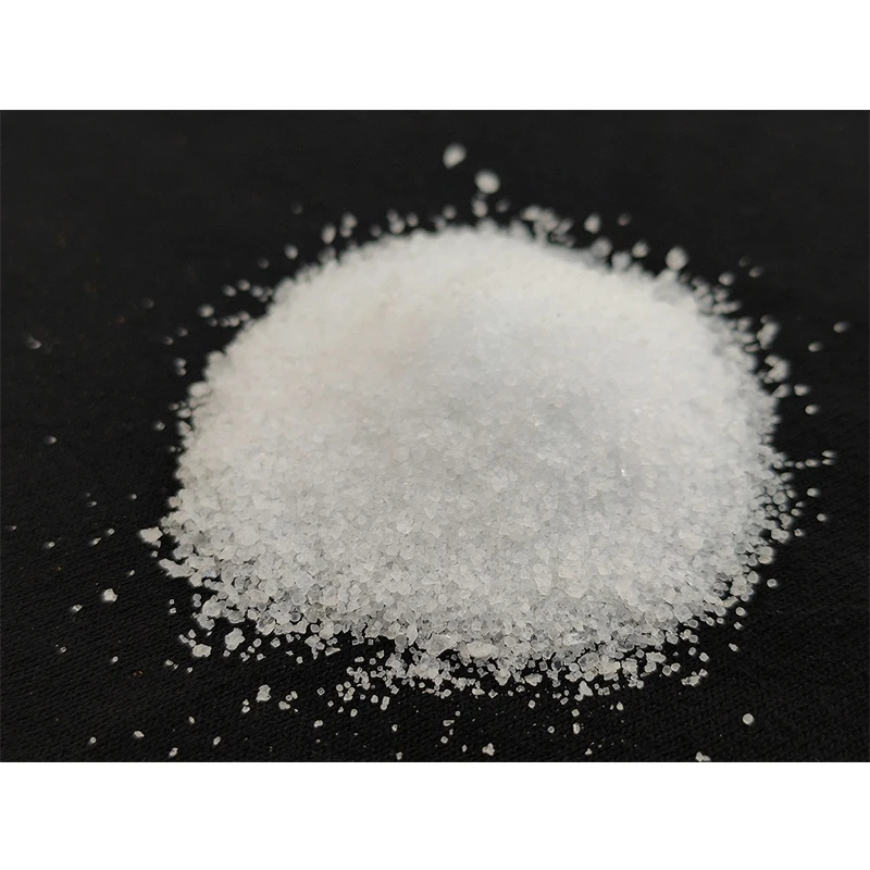 High quality and low price Polyacrylamide Anionic Cationic Polyacrylamide Flocculant  pam polyacrylamide