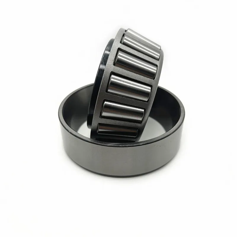 Factory price bearing  32310 tapered roller bearing 7610