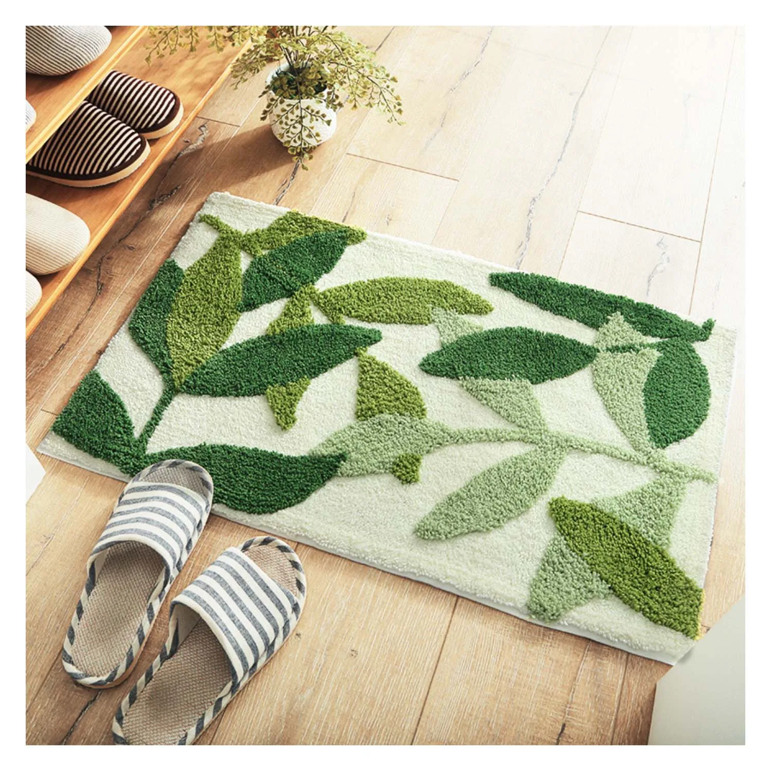 thmins bathroom ,80x50 cm non-slip bath mat,doo rug mate bathroom mat set luxury custom logo set 59x24