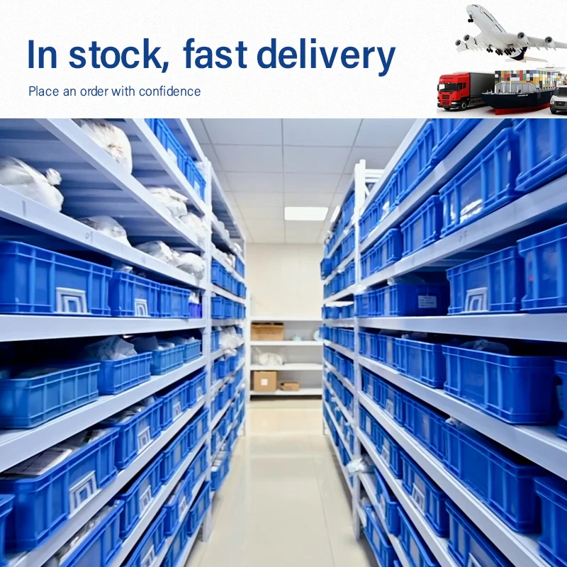 Universal Curved Ortho Implant Orthopedic Locking Plate, Ortopedia Placa Radio Distal Trauma Titanium Plates Orthopedic Implant