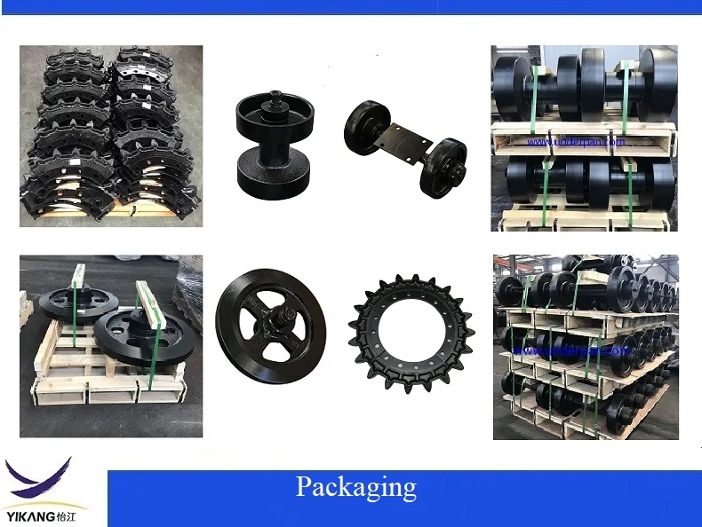 YIJIANG Factory - .JPG