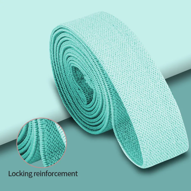 Perfect Leg Stretching for Ballet Dance Rhythmic Gymnastics Ballet Stretch Band