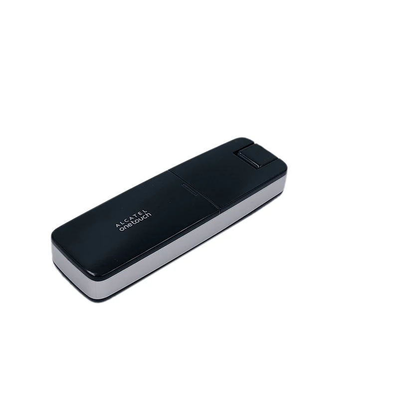 4G USB Dongle Alcatel One Touch L800 разблокированный модем L800MA