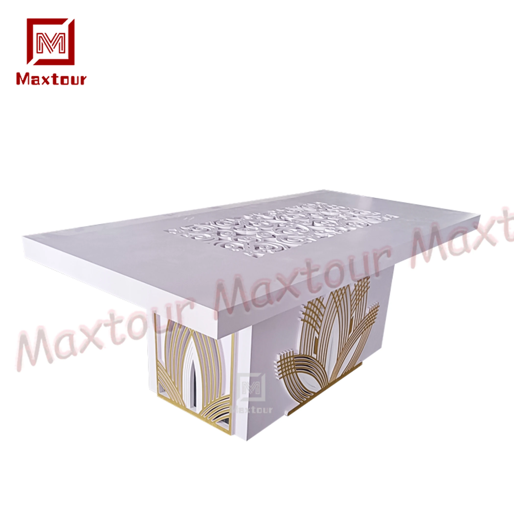PVC-table-2.jpg