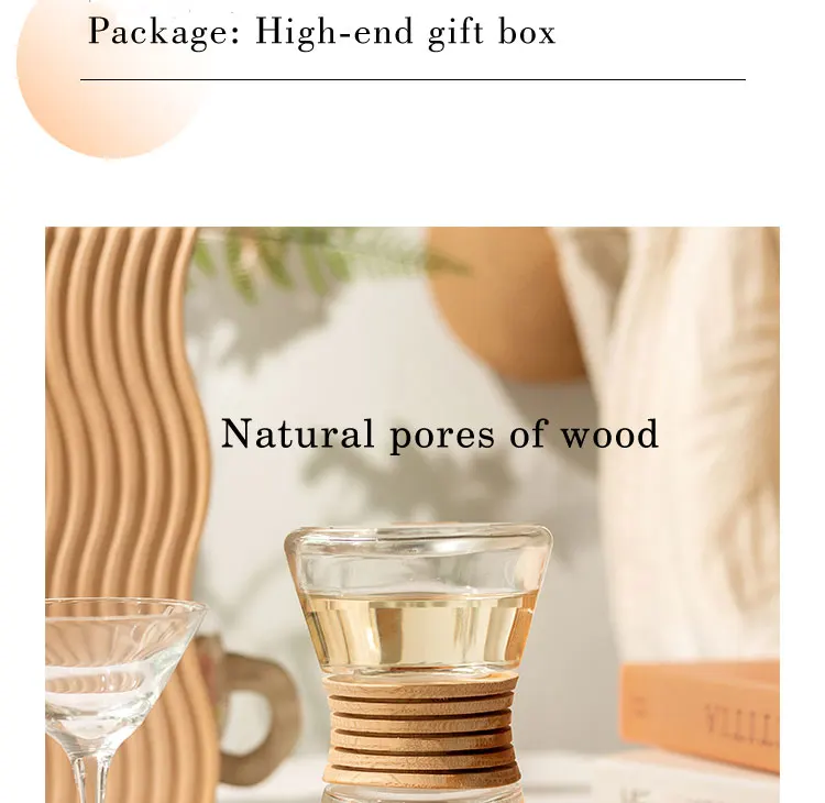 hourglass-diffuser_06.jpg