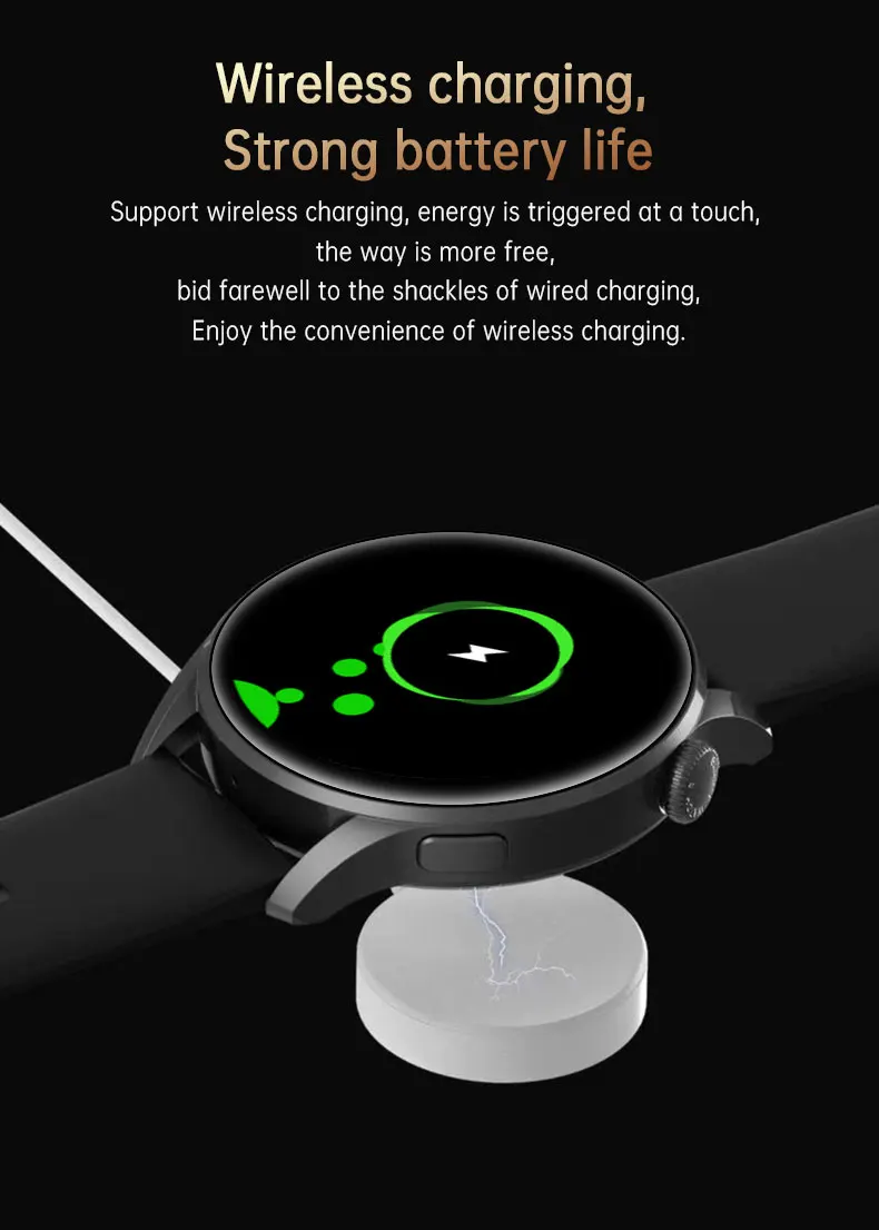 Wholesale Blue Children Latest Model Sports Smart Watch Bracelet With Temperature