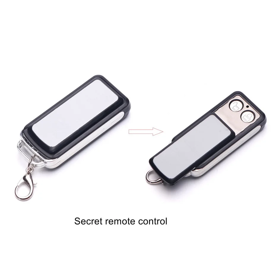 Power Tools Vibefun Portable Waterproof Vibrating Jump Egg Wireless Remote Control Bullet Vibrator kegel ben wa balls Sex Toys