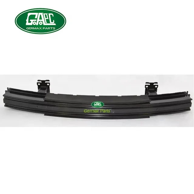GL3599 Front Bumper Reinforcement LR013926 Land Rover Range Rover Sport 2010-2013 Discovery 4 2010-2016 .JPG