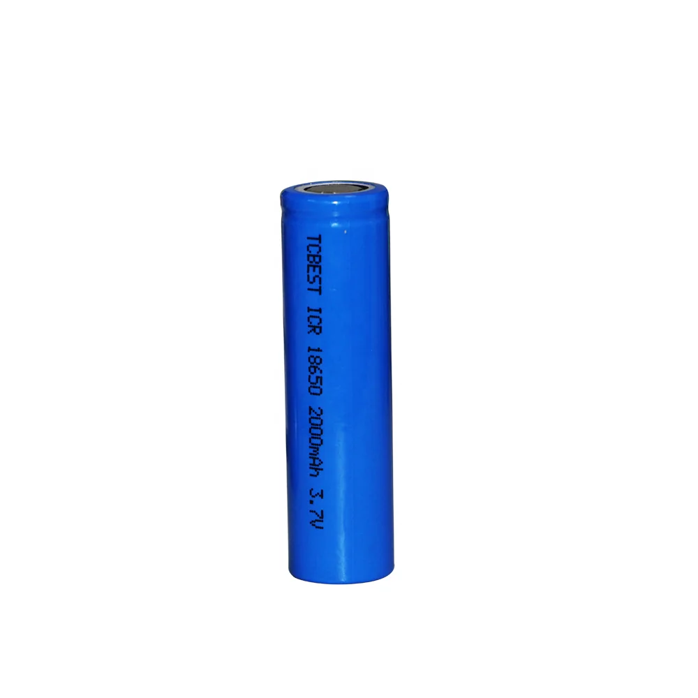 Lithium Iron Phosphate 18650 Battery Cell 14500 3.2V 500mah Lifepo4 12V for Consumer Electronics and Home Appliances