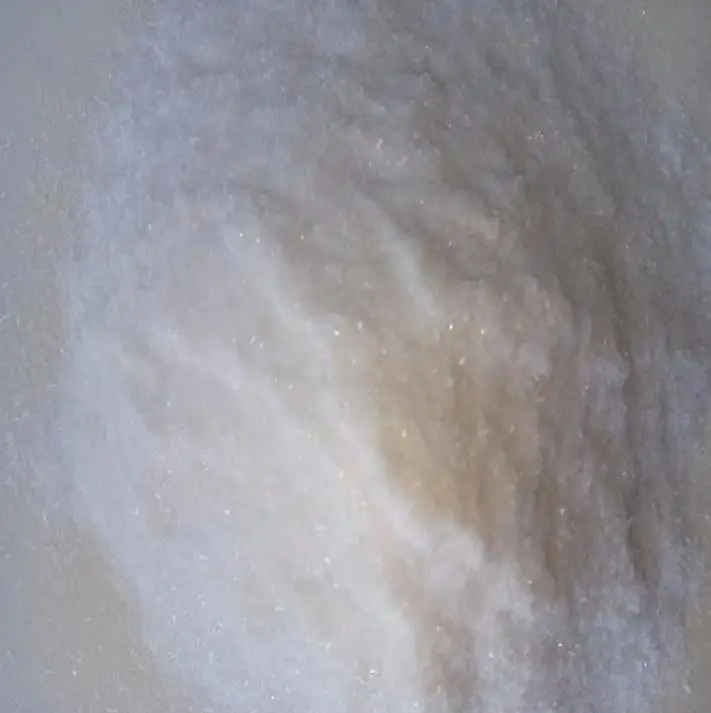 Zinc Sulfate Heptahydrate CAS 7733-02-0 White Powder Sulphate Monohydrate