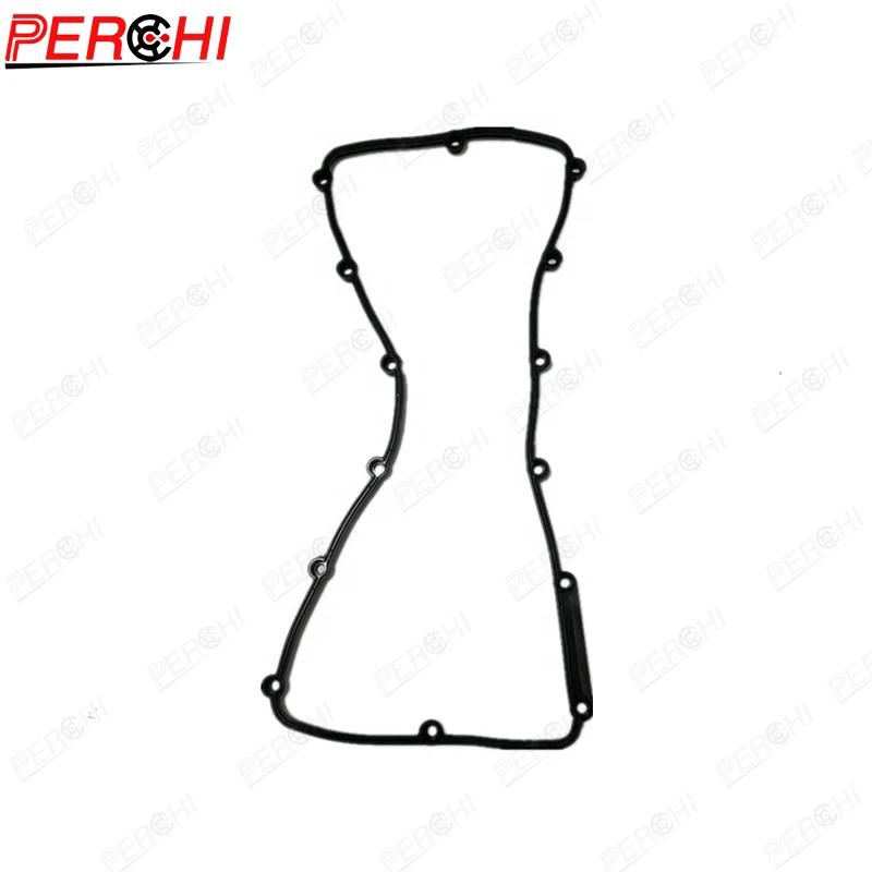 PERCHI  Engine Spare Parts  Fit TRANSIT 3.2  For Ford   Full Complete Gasket Set Kit Car OEM BB3Q 6079 AB manufacturers