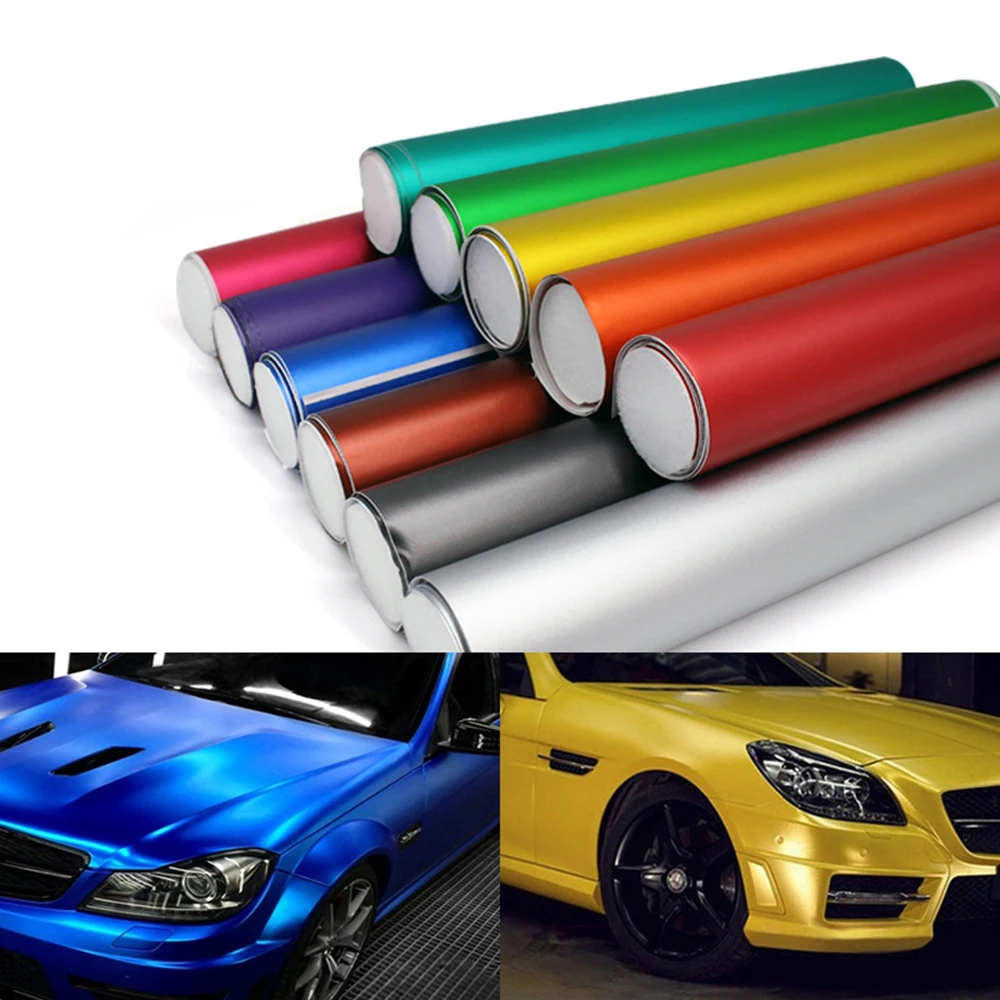 Supplier color cutting adhes vinyl glossy matte oracal 651 vinyl colorful cutting sticker roll self adhesive vinyl for plotter