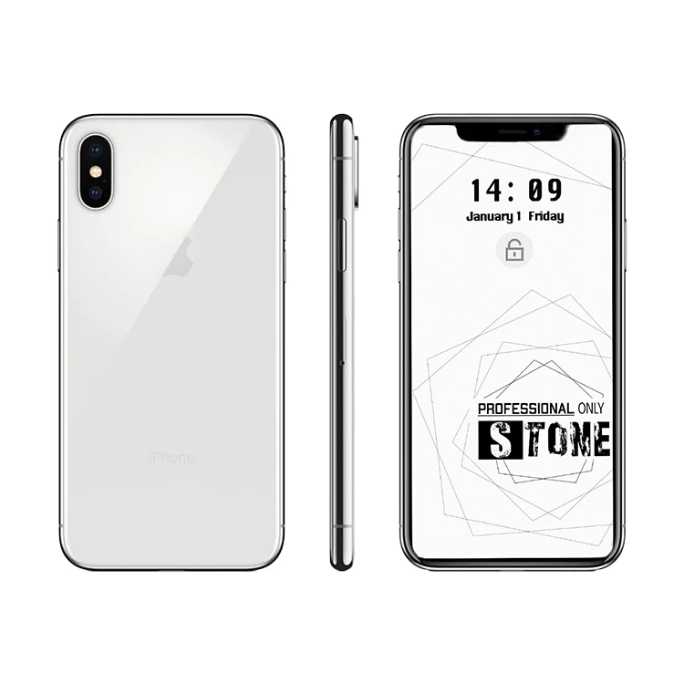 mobile phone second hand use phones for sale for refurbished original unlocked used iphone x xr xs xsmax 11 11pro 12 7 7p 8 8p