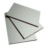 alucobond mauritius 3mm acp curtain wall sheet price in kerala