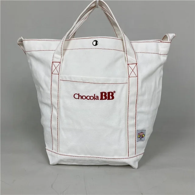 Plaid Women Shoulder Chest Bag Men 2021 Stock Shoulder Strap Bag Cross Body Phone Female Customised Money Shoulder Big Bag