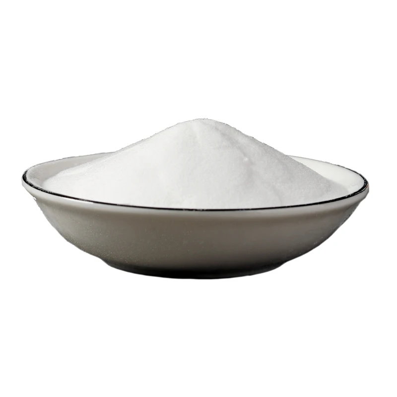 Powder silicon fertilizer potassium