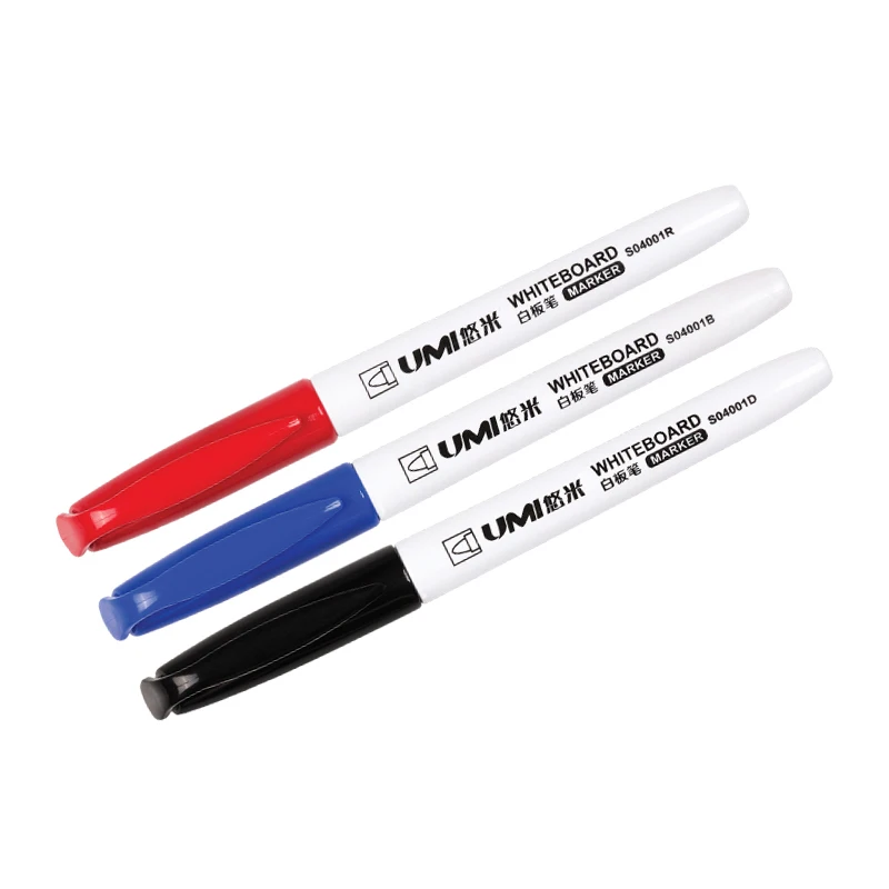 
Wholesale cheap dry erase Whiteboard Marker pens for writing on the board 