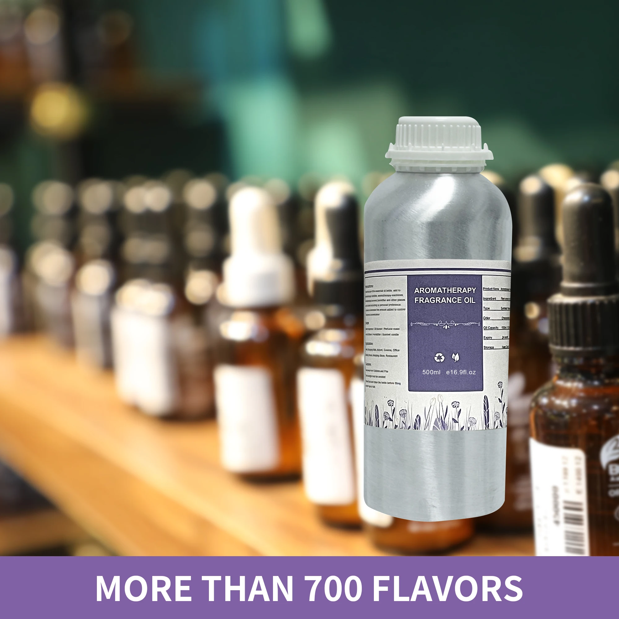Perfume Oil Base Concentrated Fragrance Fragrance Oil Inspired By Famous Perfumeperfume Oils Wholesale France Suppliers