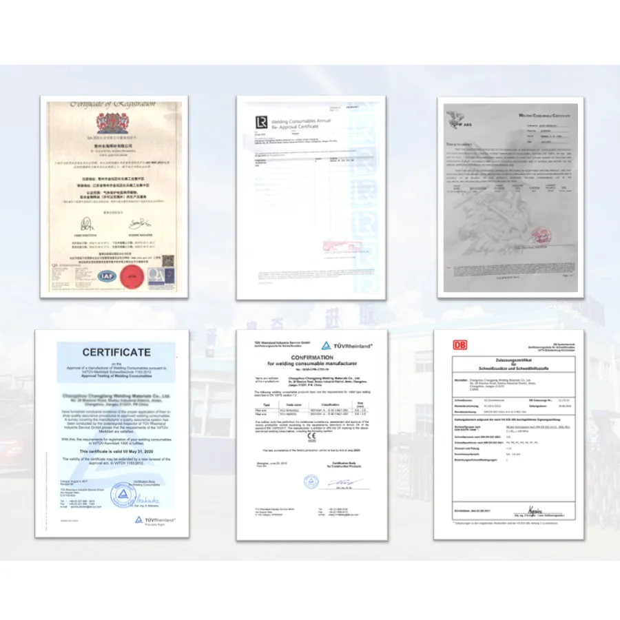 CE ABS welding electrode E7018 welding rod 2.5mm welding electrodes 7018 3.2mm varilla de soldadura E7018 electrodo de soldadura