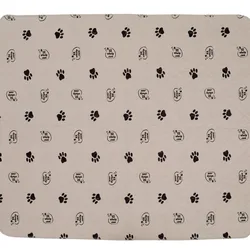 100 pack puppy training pad potty training dog agility training set