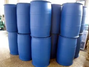Propylene carbonate manufacturer with lowest price CAS NO. 108-32-7