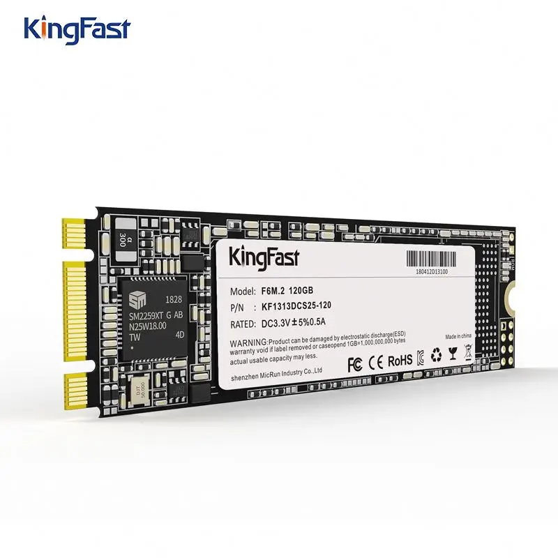 Оптовая продажа продвижение ноутбук настольный сервер HDD/SSD M.2 128GB HDD жесткие